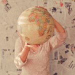 Israelis Purchasing Foreign Citizenship, citizenship by investment program, Israel lawyer